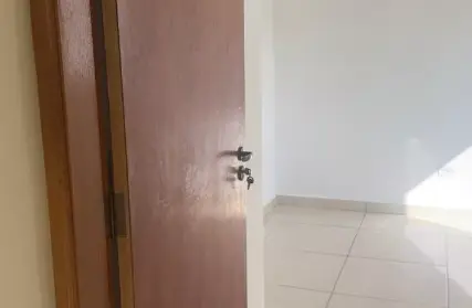 Imagem: Apartamento para Alugar, Jardim Nordeste