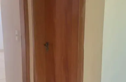 Imagem: Apartamento para Alugar, Jardim Nordeste