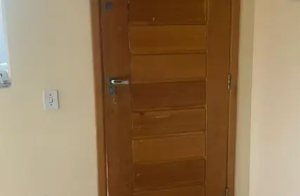 Imagem: Apartamento para Alugar, Jardim Nordeste