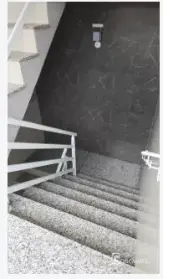 Imagem: Apartamento para Alugar, Vila Invernada