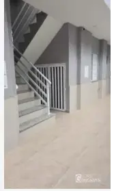 Imagem: Apartamento para Alugar, Vila Invernada