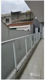 Imagem: Apartamento para Alugar, Vila Invernada