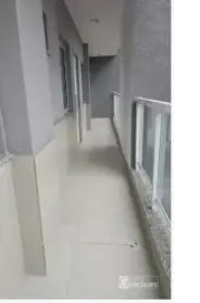 Imagem: Apartamento para Alugar, Vila Invernada