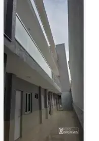 Imagem: Apartamento para Alugar, Vila Invernada