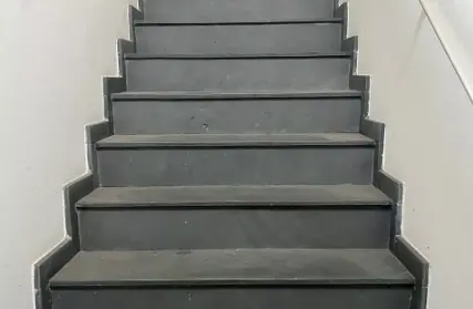 Imagem: Sala Comercial para Alugar, Vila Carrão