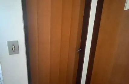 Imagem: Sala Comercial para Alugar, Vila Carrão