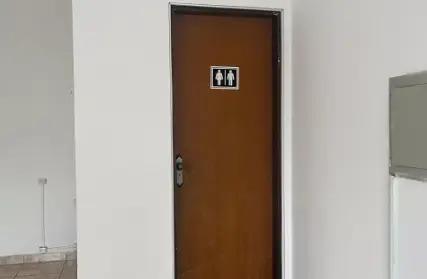 Imagem: Sala Comercial para Alugar, Vila Carrão