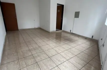 Imagem: Sala Comercial para Alugar, Vila Carrão
