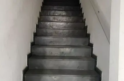 Imagem: Sala Comercial para Alugar, Vila Carrão