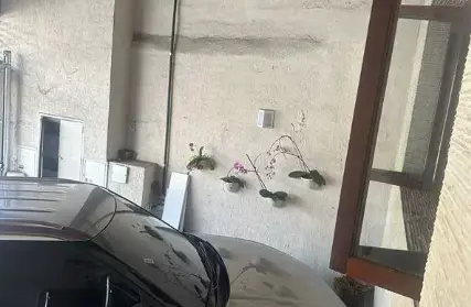 Imagem: Casa Térrea para Alugar, Chácara Santo Antônio (ZL)