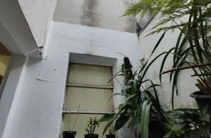 Imagem: Casa Térrea para Venda, Cidade Mãe do Céu