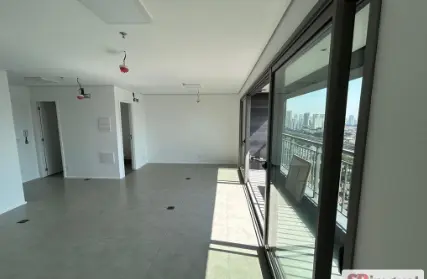 Imagem: Sala Comercial para Alugar, Cidade Mãe do Céu