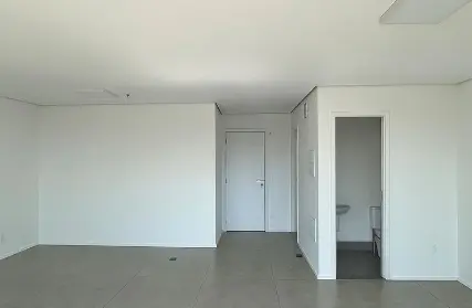 Imagem: Sala Comercial para Alugar, Cidade Mãe do Céu