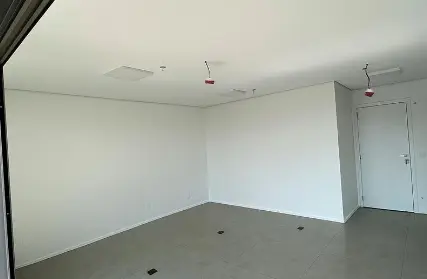 Imagem: Sala Comercial para Alugar, Cidade Mãe do Céu