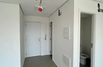 Imagem: Sala Comercial para Alugar, Cidade Mãe do Céu