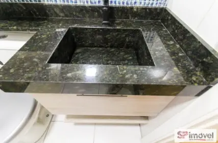 Imagem: Apartamento para Venda, Brás