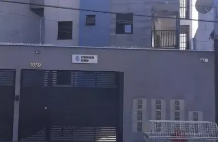 Imagem: Apartamento para Venda, Vila Formosa