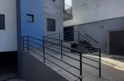 Imagem: Apartamento para Venda, Vila Formosa