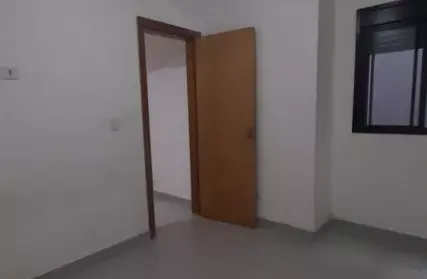 Imagem: Apartamento para Venda, Vila Formosa