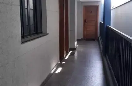 Imagem: Apartamento para Venda, Vila Formosa