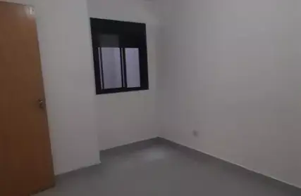 Imagem: Apartamento para Venda, Vila Formosa