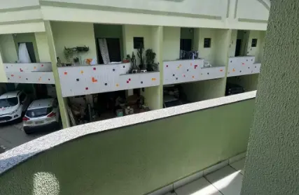 Imagem: Condomínio Fechado para Venda, Jardim Nossa Senhora do Carmo