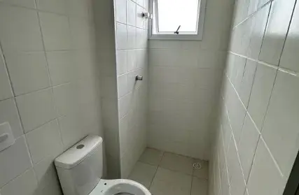 Imagem: Apartamento para Alugar, Cidade Mãe do Céu