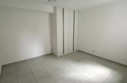 Imagem: Apartamento para Alugar, Cidade Mãe do Céu