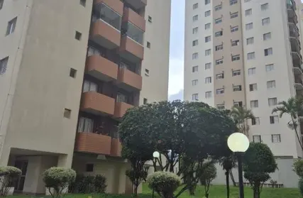 Imagem: Apartamento para Alugar, Vila Formosa