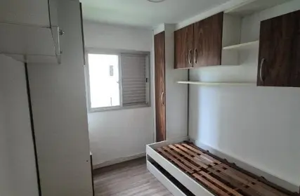 Imagem: Apartamento para Alugar, Vila Formosa