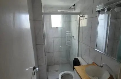 Imagem: Apartamento para Alugar, Vila Formosa