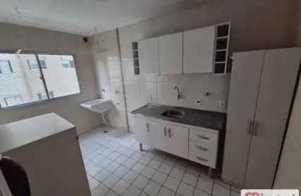 Imagem: Apartamento para Alugar, Vila Formosa