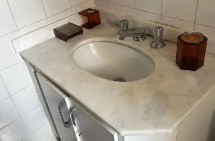 Imagem: Apartamento para Alugar, Vila Gomes Cardim