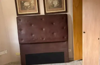 Imagem: Apartamento para Alugar, Vila Gomes Cardim