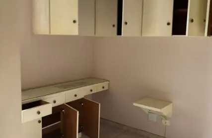 Imagem: Apartamento para Alugar, Vila Gomes Cardim