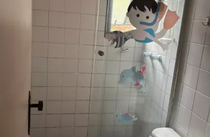 Imagem: Apartamento para Alugar, Vila Gomes Cardim