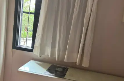 Imagem: Apartamento para Alugar, Vila Gomes Cardim