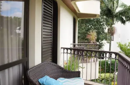 Imagem: Apartamento para Venda, Tatuapé