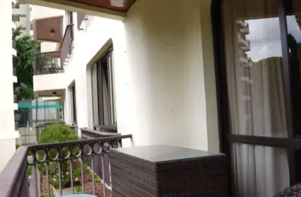 Imagem: Apartamento para Venda, Tatuapé