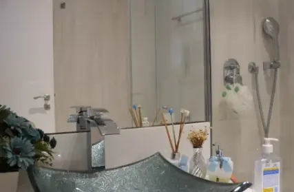 Imagem: Apartamento para Venda, Tatuapé