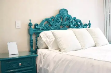 Imagem: Apartamento para Venda, Tatuapé