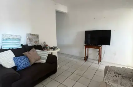 Imagem: Sobrado para Alugar, Parque Savoy City