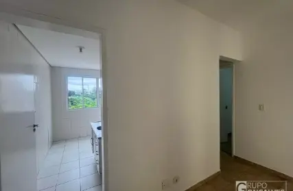 Imagem: Apartamento para Alugar, Vila Carmosina