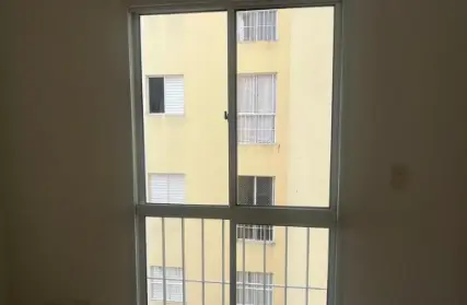 Imagem: Apartamento para Alugar, Vila Carmosina