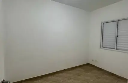 Imagem: Apartamento para Alugar, Vila Carmosina