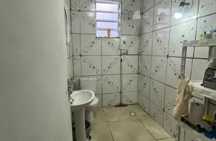 Imagem: Sobrado para Venda, Parque Savoy City