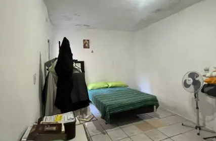 Imagem: Sobrado para Venda, Parque Savoy City