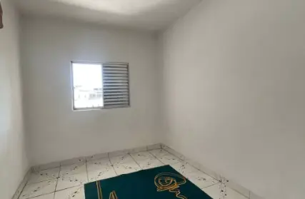 Imagem: Sobrado para Venda, Parque Savoy City