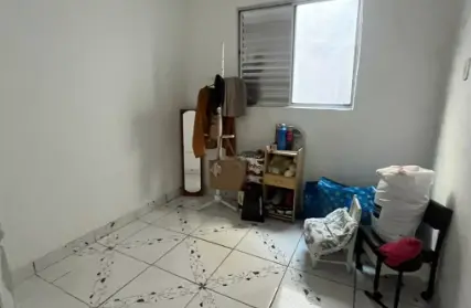 Imagem: Sobrado para Venda, Parque Savoy City