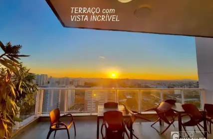 Imagem: Apartamento para Alugar, Belenzinho